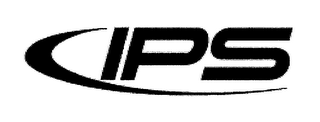 IPS