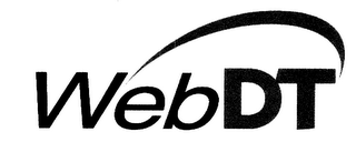 WEBDT