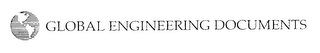 GLOBAL ENGINEERING DOCUMENTS