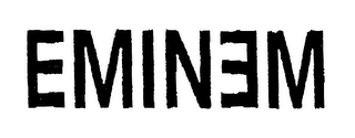 EMINEM