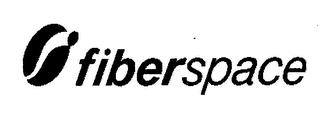 FIBERSPACE