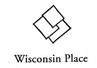 WISCONSIN PLACE