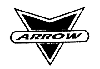 ARROW