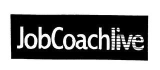 JOBCOACHLIVE