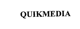 QUIKMEDIA