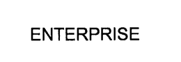 ENTERPRISE