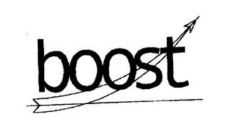 BOOST