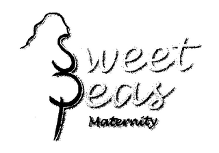 SWEET PEAS MATERNITY