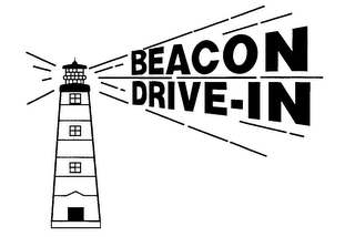 BEACON DRIVE-IN