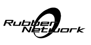 RUBBER NETWORK