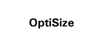 OPTISIZE