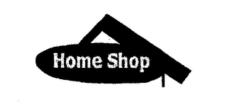 HOME SHOP