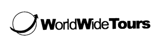 WORLDWIDE TOURS