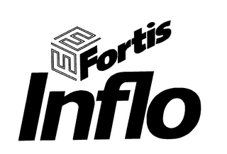 FF FORTIS INFLO