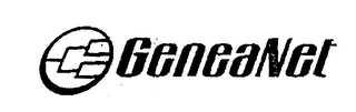 GENEANET