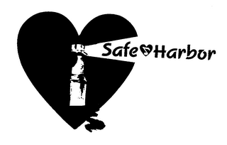 SAFE HARBOR