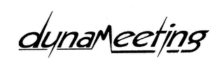 DYNAMEETING