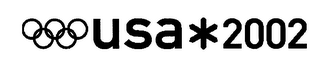 USA*2002