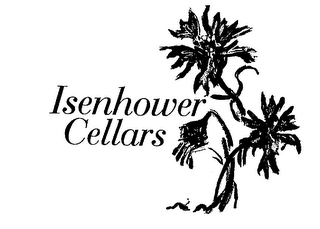 ISENHOWER CELLARS