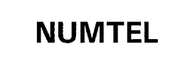 NUMTEL
