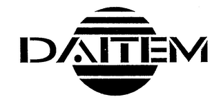 DAITEM