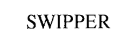 SWIPPER
