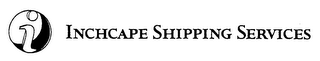 INCHCAPE SHIPPING SERVICES