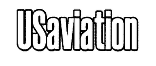 USAVIATION