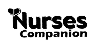 NURSES COMPANION