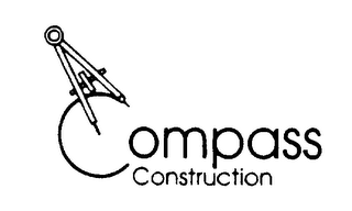 COMPASS CONSTRUCTION