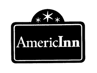 AMERICINN