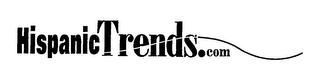 HISPANICTRENDS.COM