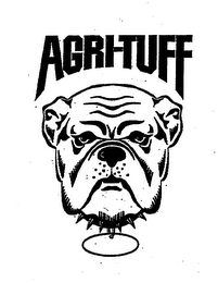 AGRI-TUFF