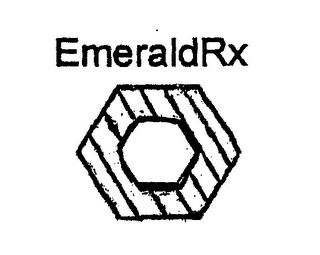 EMERALDRX