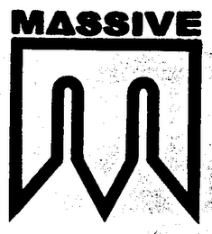 MASSIVE M