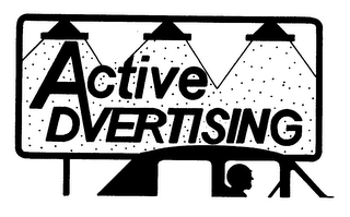 ACTIVE ADVERTISING