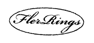 FLERRINGS