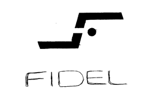 FIDEL