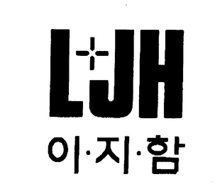 LJH