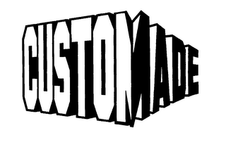 CUSTOMADE