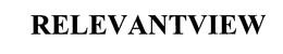RELEVANTVIEW