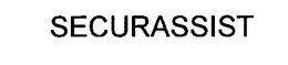 SECURASSIST