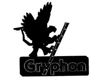 GRYPHON