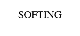 SOFTING