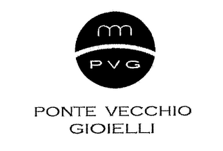 PVG PONTE VECCHIO GIOIELLI