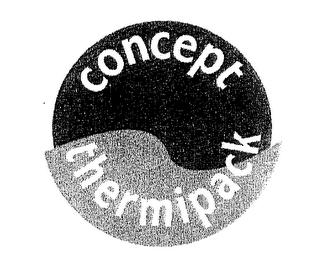 CONCEPT THERMIPACK