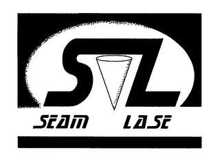 SL SEAM LASE