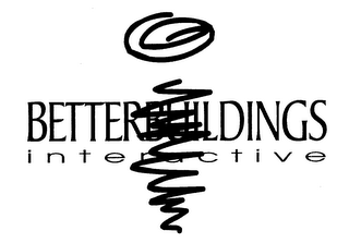 BETTERBUILDINGS INTERACTIVE