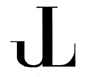 UL