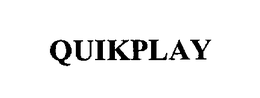 QUIKPLAY